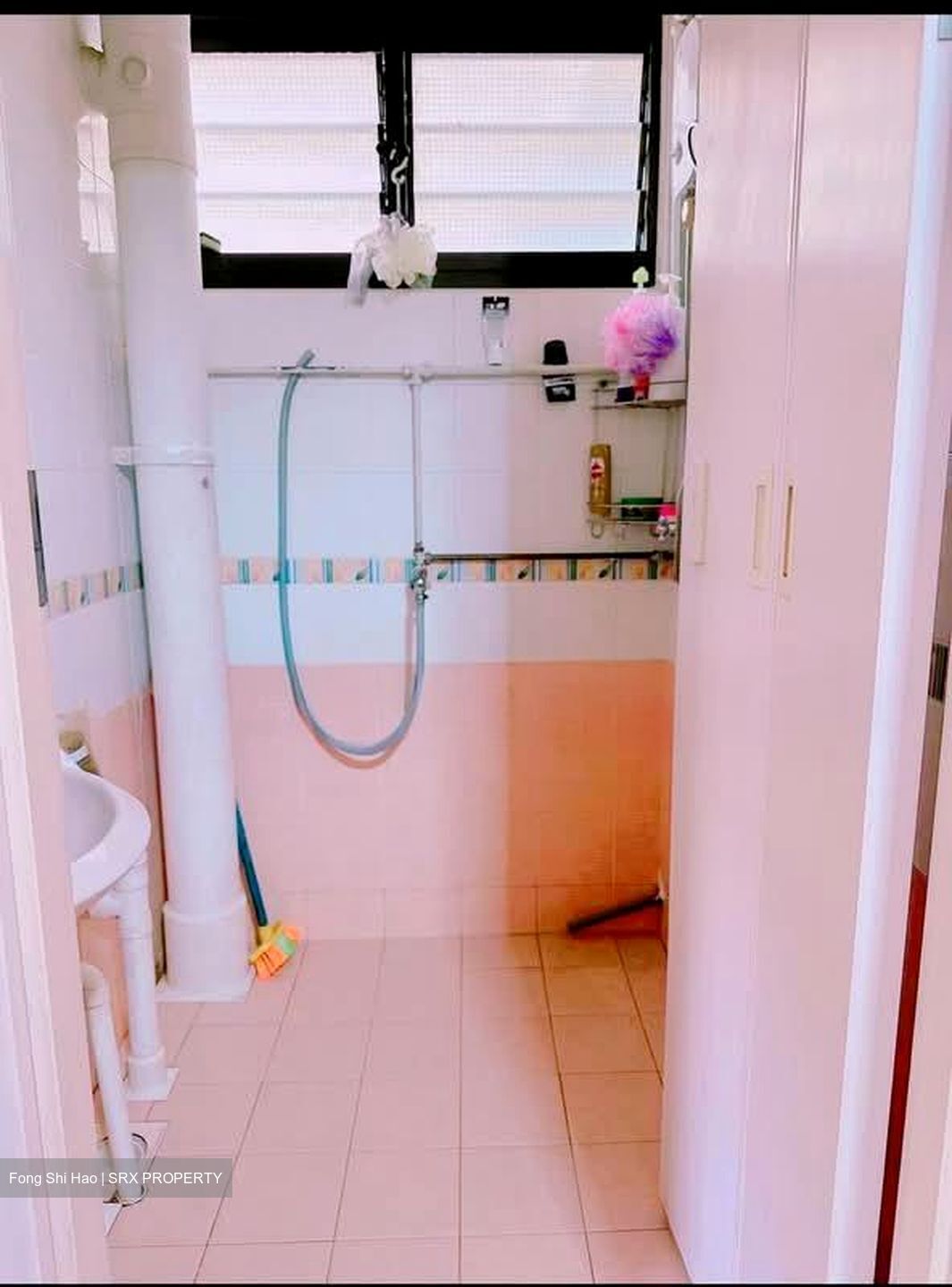 Blk 29 KELANTAN COURT (Central Area), HDB 3 Rooms #604869771